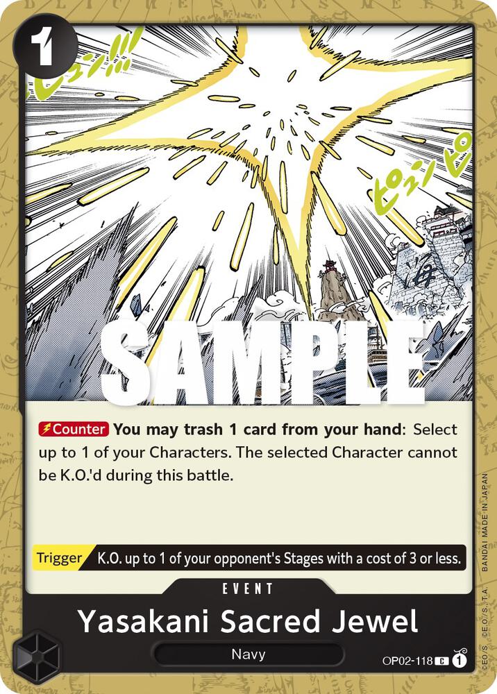 Triggering this card in the Imu mirror feels SOOOOOOO good