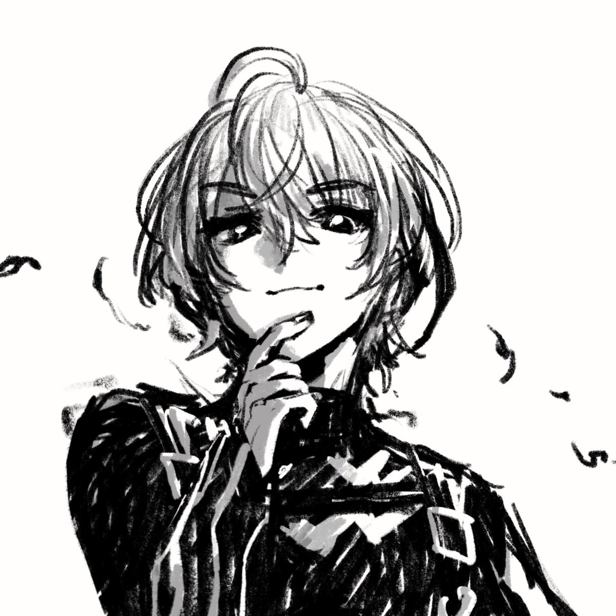 おくらちゃんさん (@okura__kxx) / Posts / X