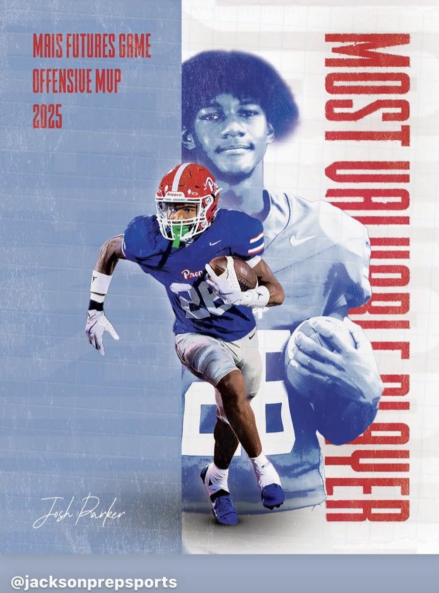 MrParker44's tweet image. @josh_parker2028 💙💙💙🔥🔥🔥