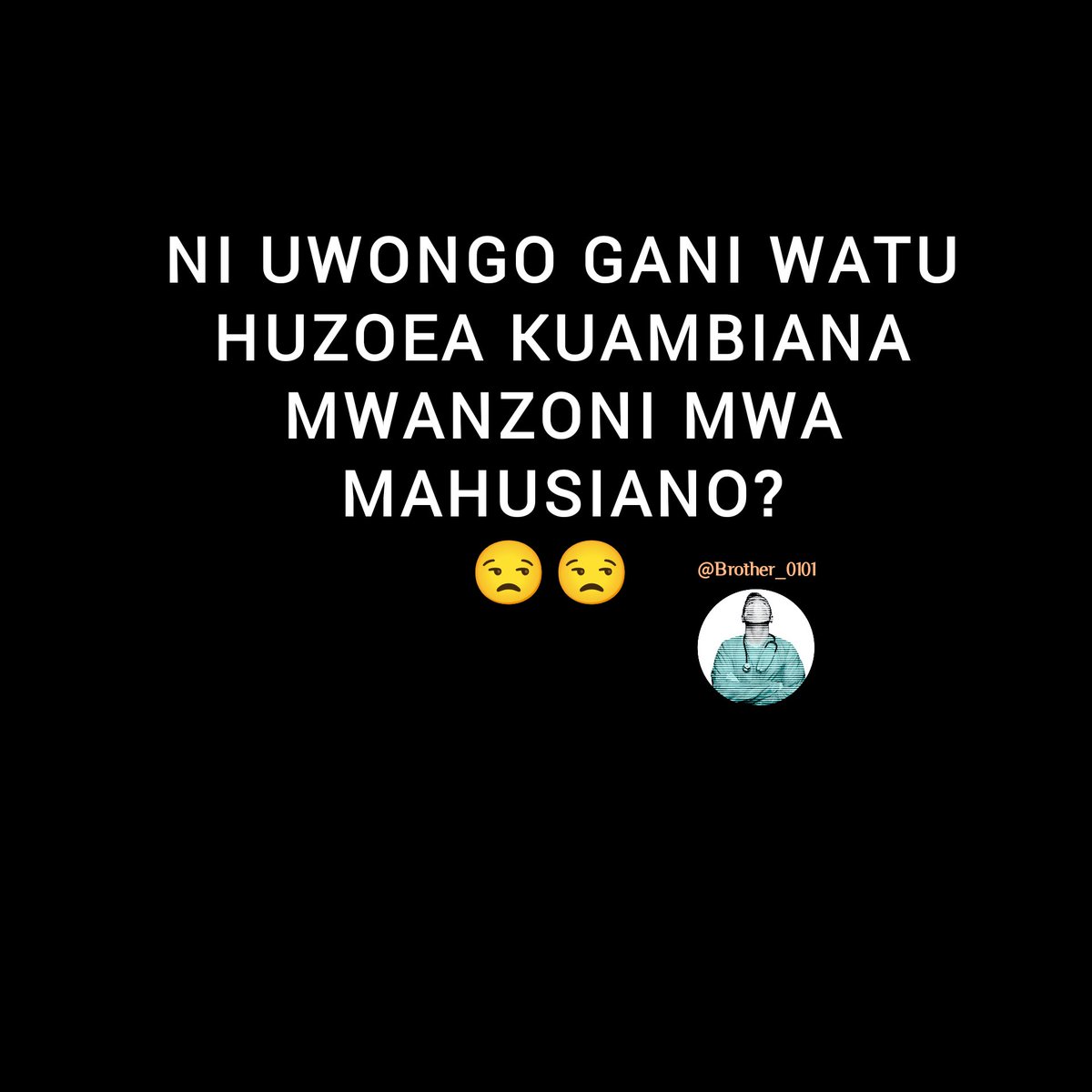 BROTHER (@0101dubu) on Twitter photo 