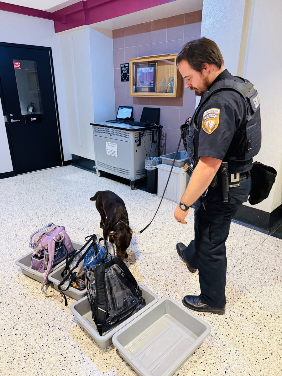 Captain Bryan Buccini tweet media