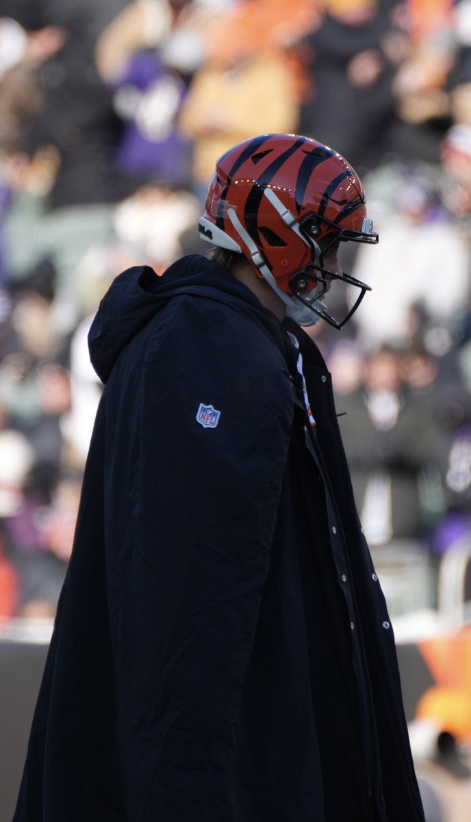 📸 : <a href="/Rob_Boyles/">Robbie Boyles</a> 

<a href="/JoeyB/">Joey Burrow</a>