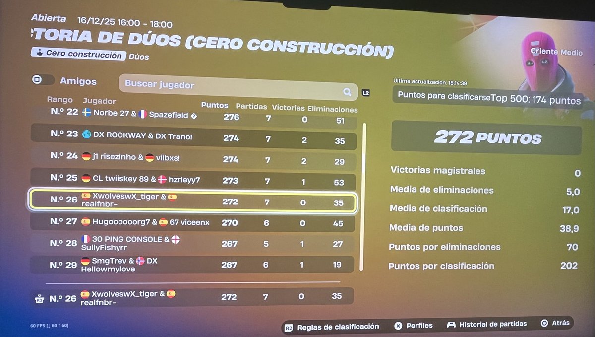 QUALED DUO FINALS ZB ME 🇸🇦WITH MY POOKI BEAR <a href="/realfnrr/">realfnr</a> 

<a href="/KPI_WORLD/">KPI</a>