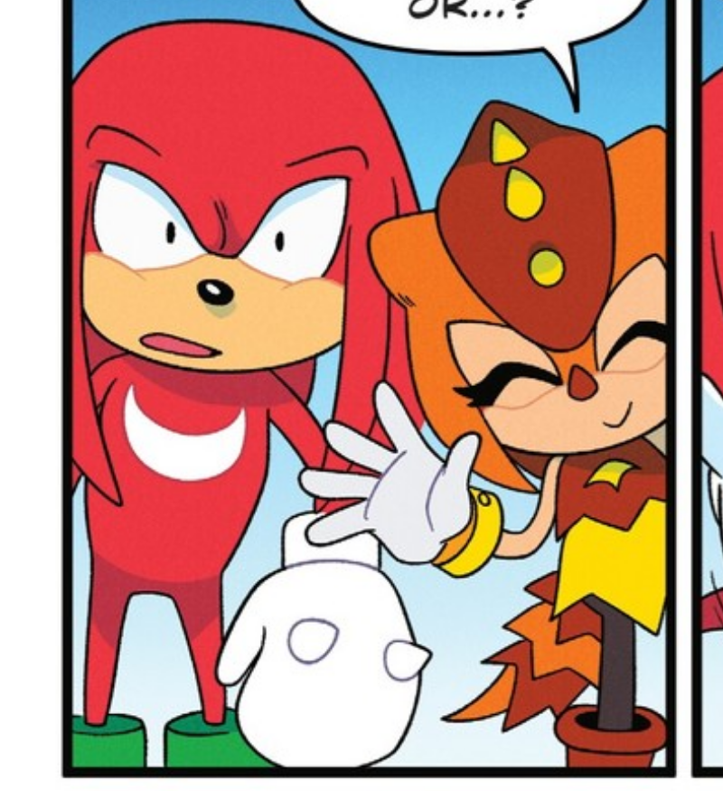 harley ˶ᵔ ᵕ ᵔ˶ tweet media