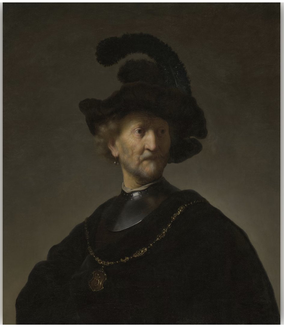 moanaweilc tweet media