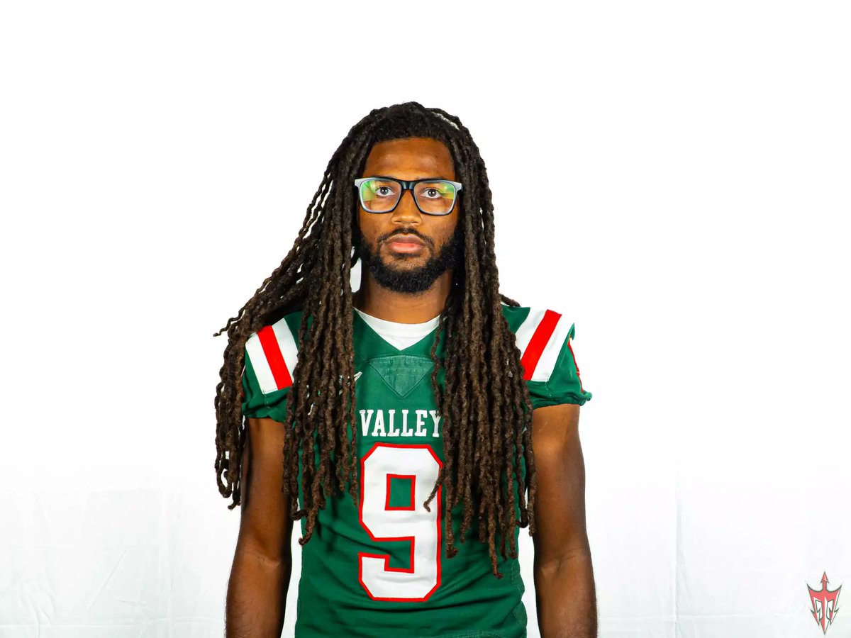 Cam Mellor tweet media