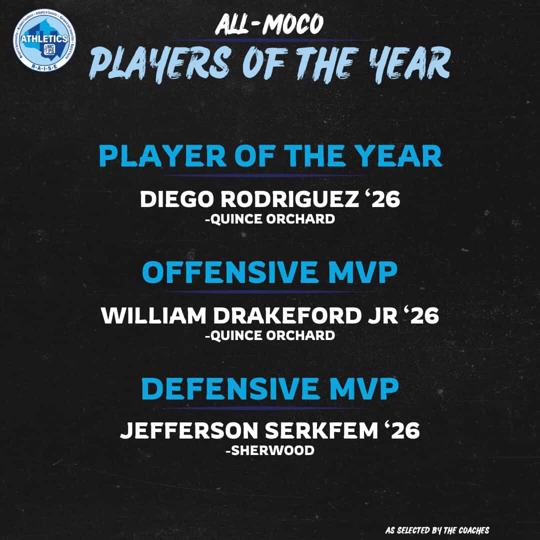 Diego Rodriguez tweet media