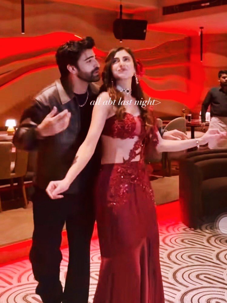 Nashita🦥 tweet media