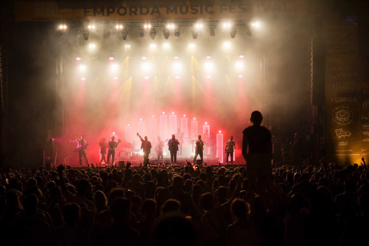 Enderrock tweet media