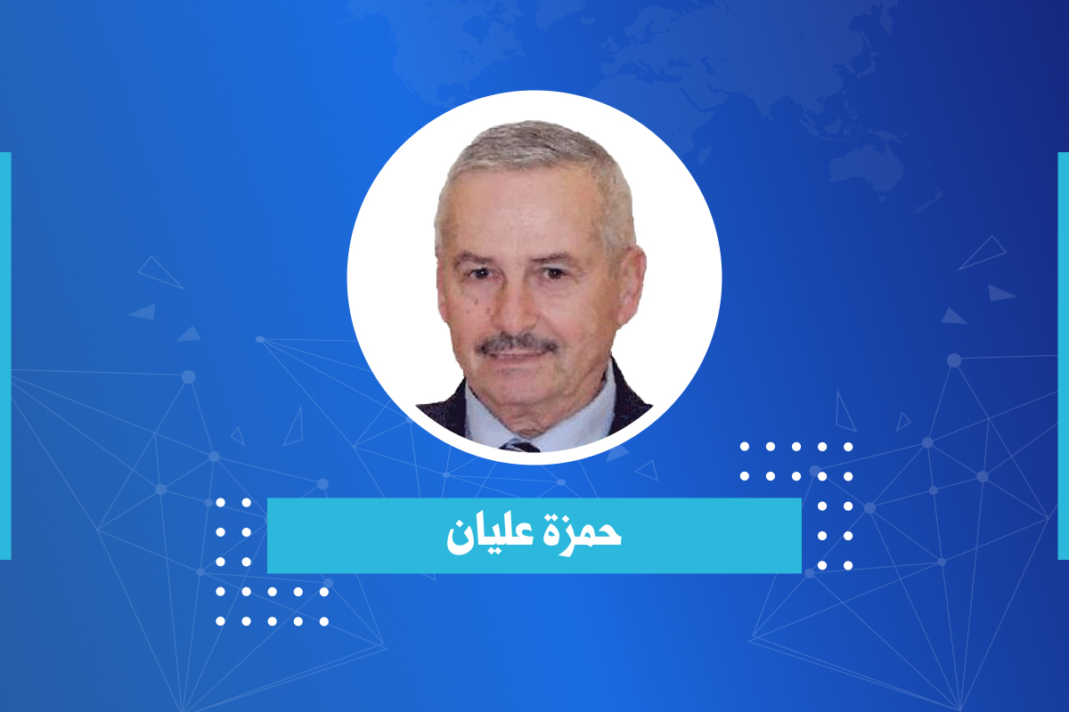 حمزة عليان يكتب - أطباء عملوا في الكويت... ذكرياتهم لم تغادر 