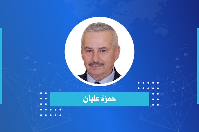 حمزة عليان يكتب - أطباء عملوا في الكويت... ذكرياتهم لم تغادر 