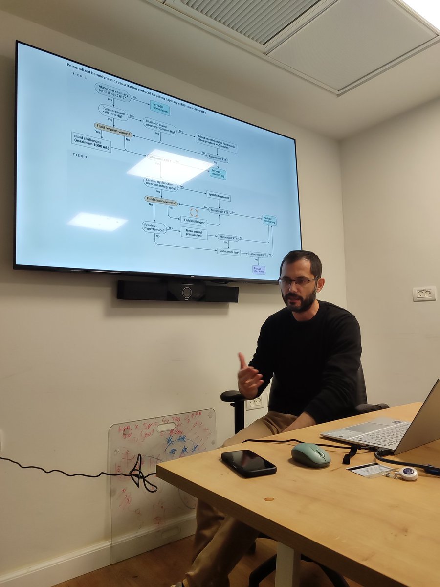 Dor Cohen tweet media