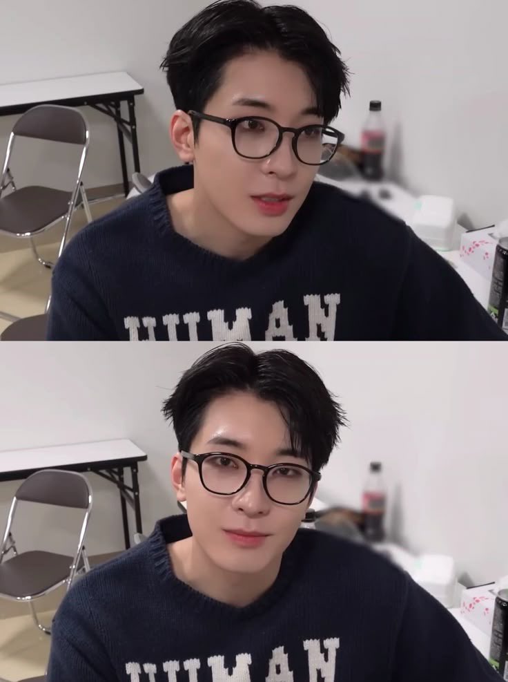 jwwmch's tweet image. 💙