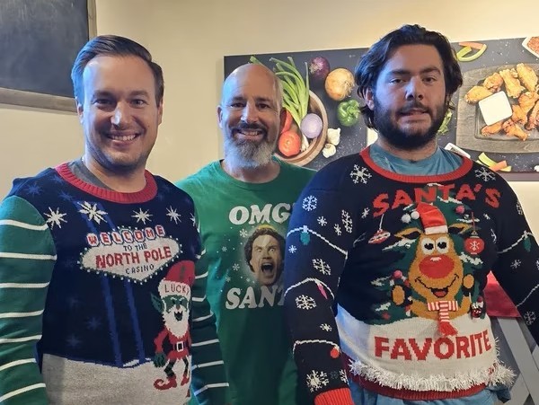 SignCraftNC's tweet image. We're lucky to work with a talented team and inspiring clients while supporting a community that values local businesses.

Each project is a partnership and we're proud to help businesses shine. Read our blog to see our 2025 highlights and what’s ahead.
.
signcraftsolutions.com/local-sign-sto…