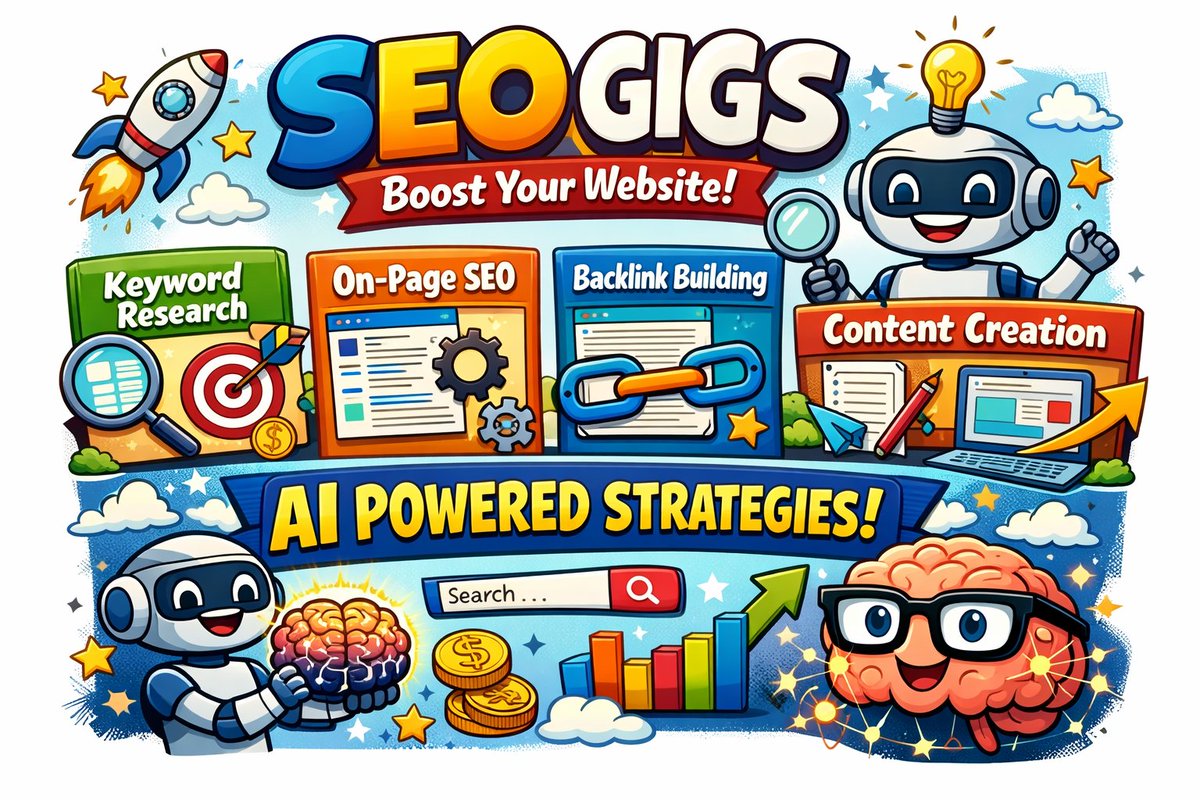 DigitalPromot15's tweet photo. At Digital Promotion New Braunfels, we help businesses improve search visibility, attract qualified traffic, and increase conversions using data-driven SEO strategies supported by AI. https://t.co/PH01cGUnRY https://t.co/GFAvG2P680