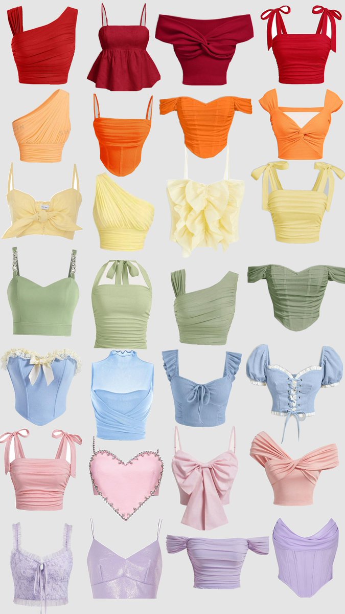 Fashion Fusion Across the Globe