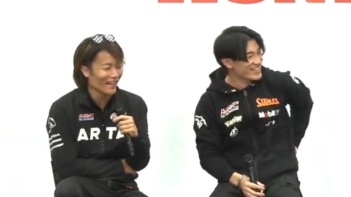 hitomi.m (@hitomim19) / Posts / X