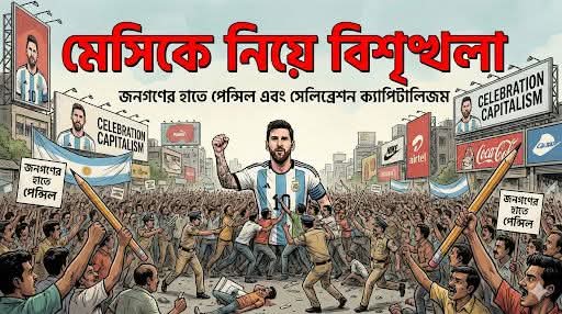 Debasis Chakraborty tweet media