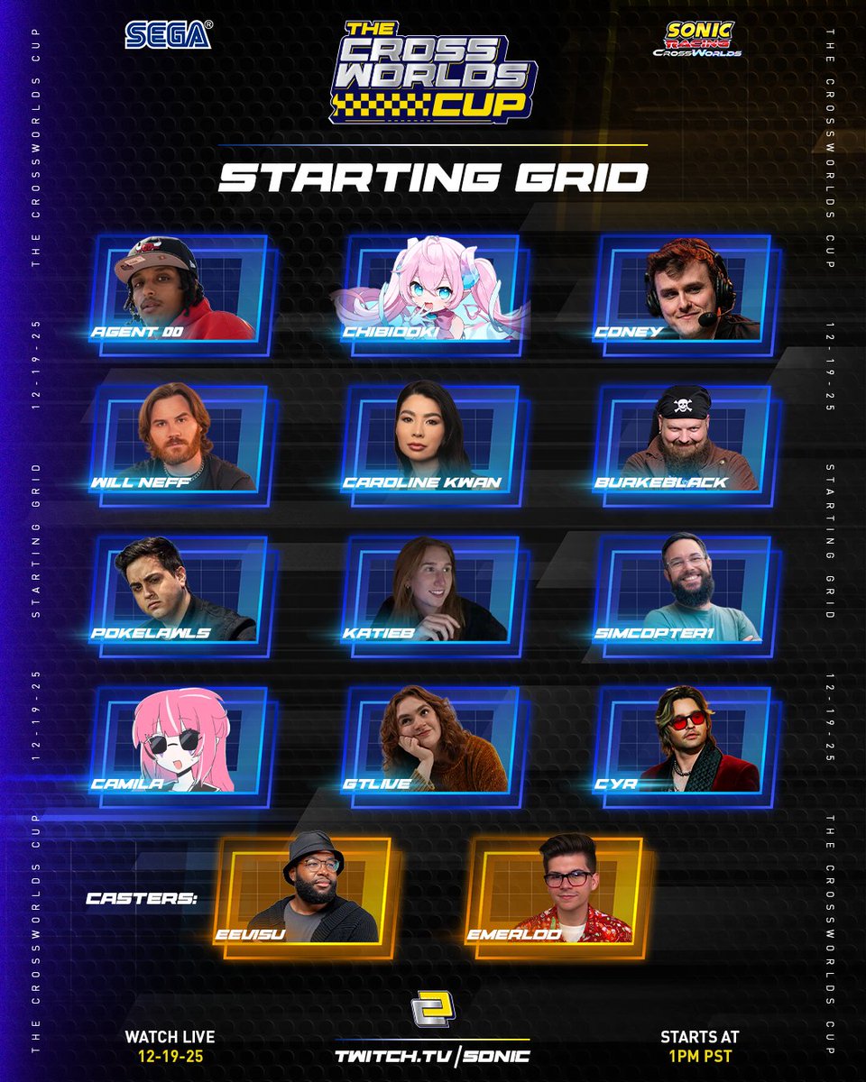 Sim 🌴 tweet media