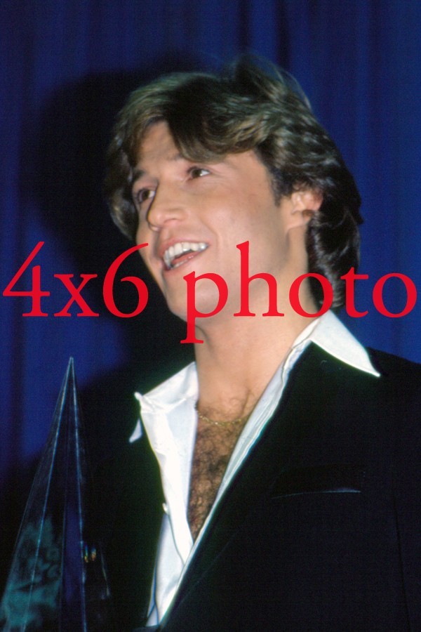 sofiamelfayre's tweet image. ❤️❤️❤️