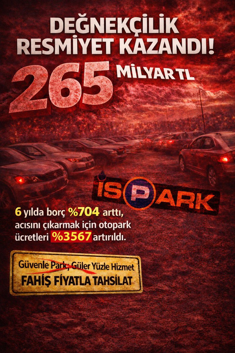 Mecit Doğan (@mecitdogan347) on Twitter photo 