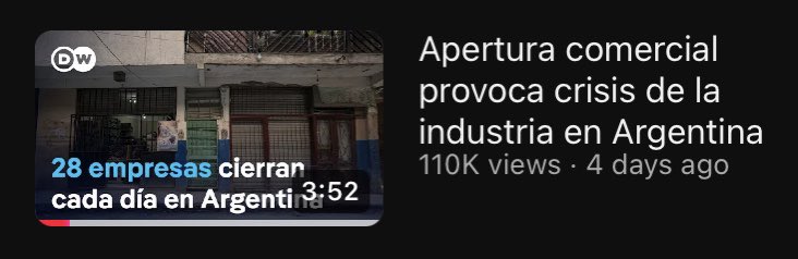 jajano's tweet image. KAST: “Hay mucho que aprender de Argentina”

Argentina diciembre 2025: