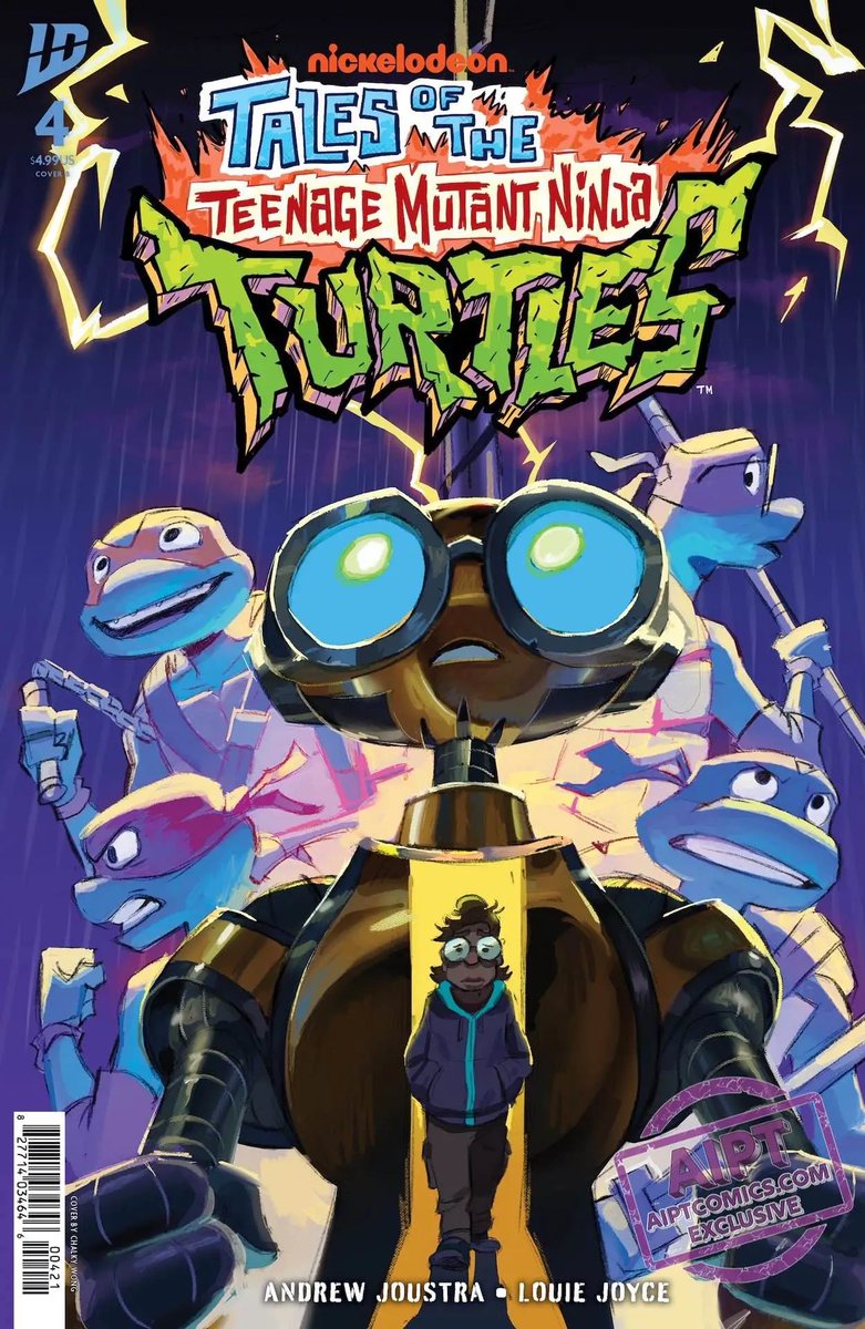 TMNT Brasil 🐢🍕🇧🇷 (@TMNT_Brasil) / Posts / X, image size:781x1200