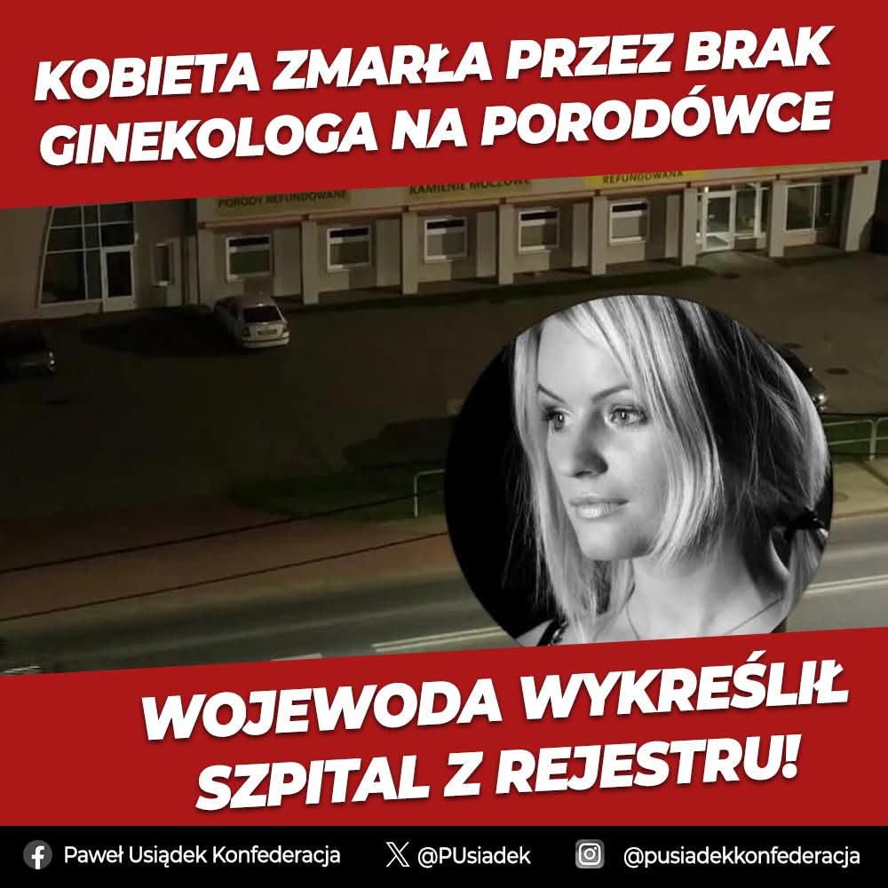 Kiedy kurwa to się skończy. 
Rząd Tuska do DYMISJI !!!!!