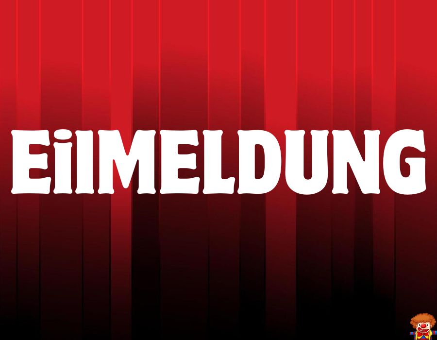 160 neue Afghanen 
🟥🟥🟥🟥🟥🟥🟥
wurde gerade wieder von der CDU eingeflogen
Wie WELT. DE berichtet landet der nächste Charterflug mit 160 Afghanen in Deutschland.
#Merz und #Söder und die gesamte #CDU / #CSU-BANDE belügen das VOLK nach Strich und Faden!
🟥🟥🟥🟥🟥🟥🟥🟥🟥🟥🟥🟥