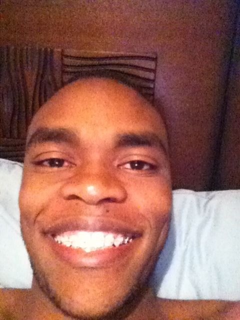 Code_Engr's tweet image. You smell nice is a compliment you can never take away from me