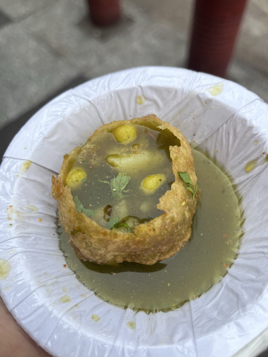 Permanent Nashe 🔥