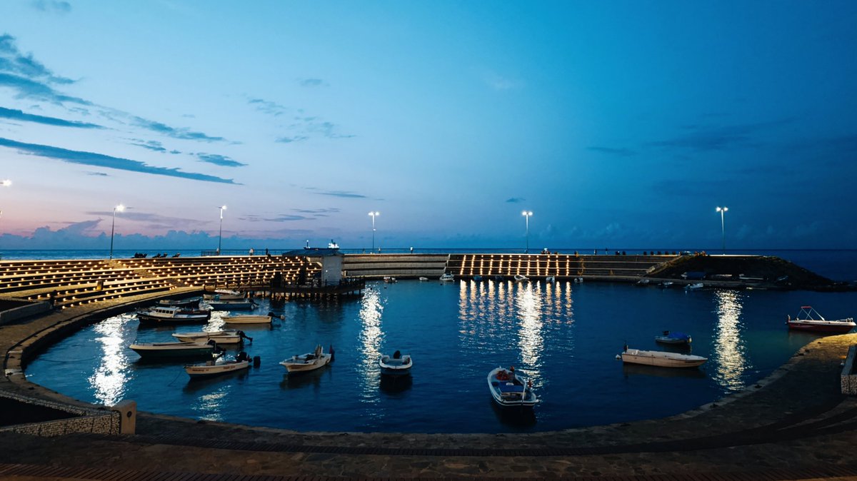 Cihat (@chatbay) on Twitter photo 