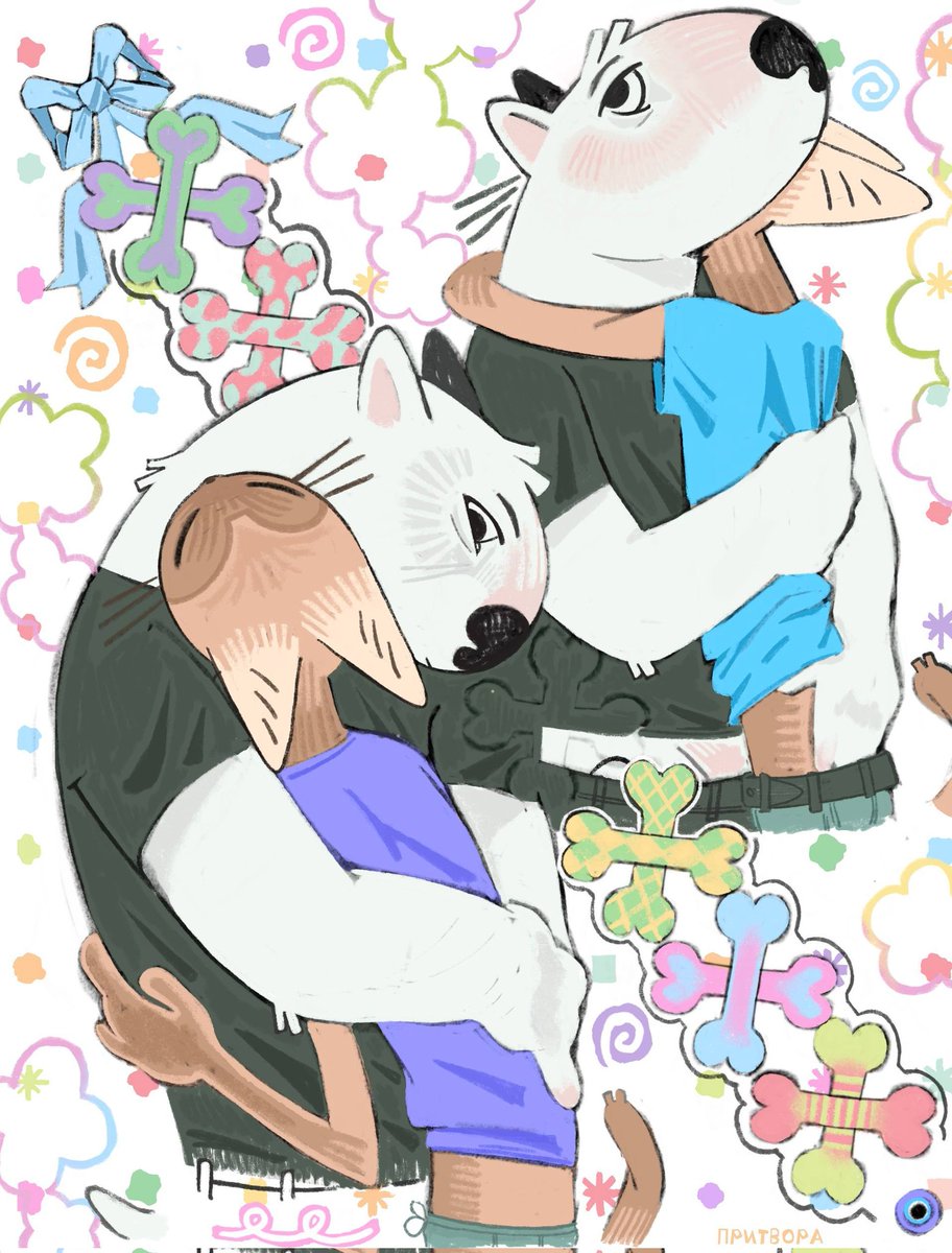 oc
🧿🎀* ੈ✩‧ଘ/ᐠ•ﻌ•ᐟ\ฅ * ੈ✩‧🍥⭐️