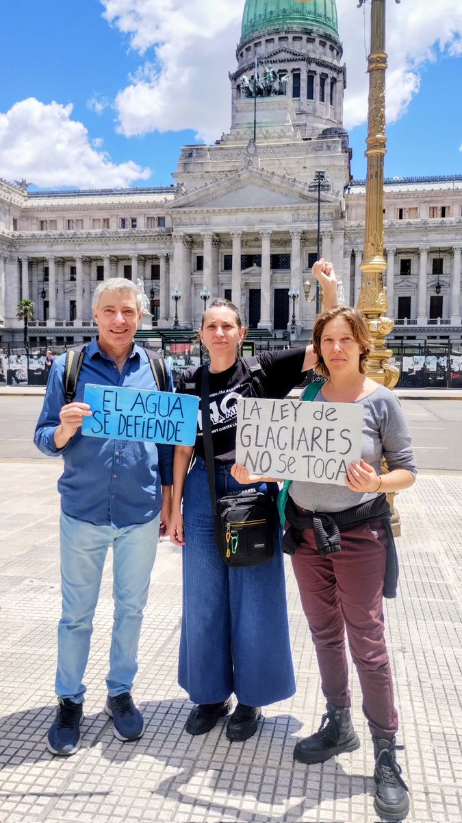 Juan Carlos Giordano tweet media