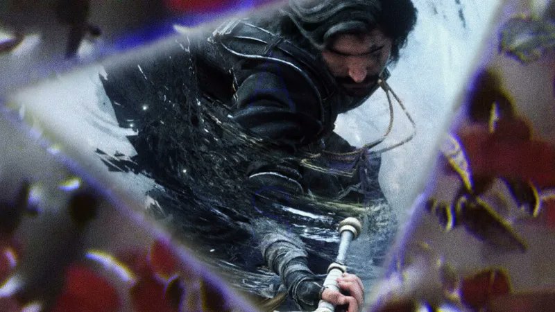 playswave_com's tweet image. Game Informer just dropped their Best of 2025 winners!

From epic genres to standout studios, plus the unforgettable Best Moment and Best Dork.

Shoutout to South of Midnight’s killer original score that kept us hooked all year!

🎮🎶 #BestOf2025 #GameVibes

 (1/2)