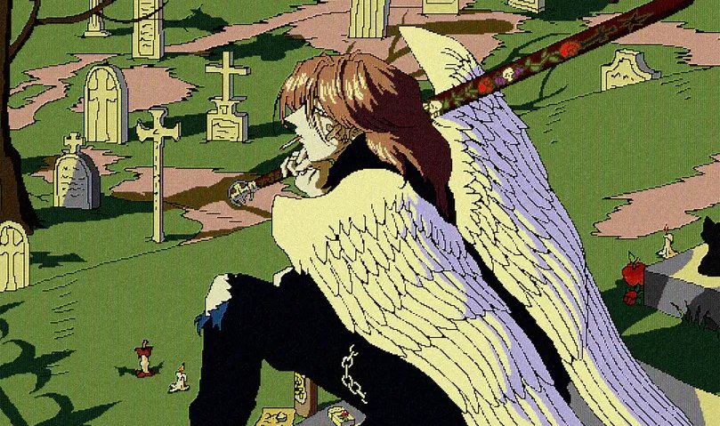 You know what? You deserve a discount this holiday season...

SITLG is now available for 0.0336669 eth, don't miss it! ;)