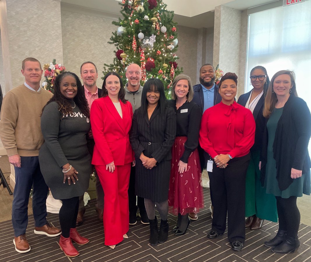 Dr. Kesha L. Jones tweet media