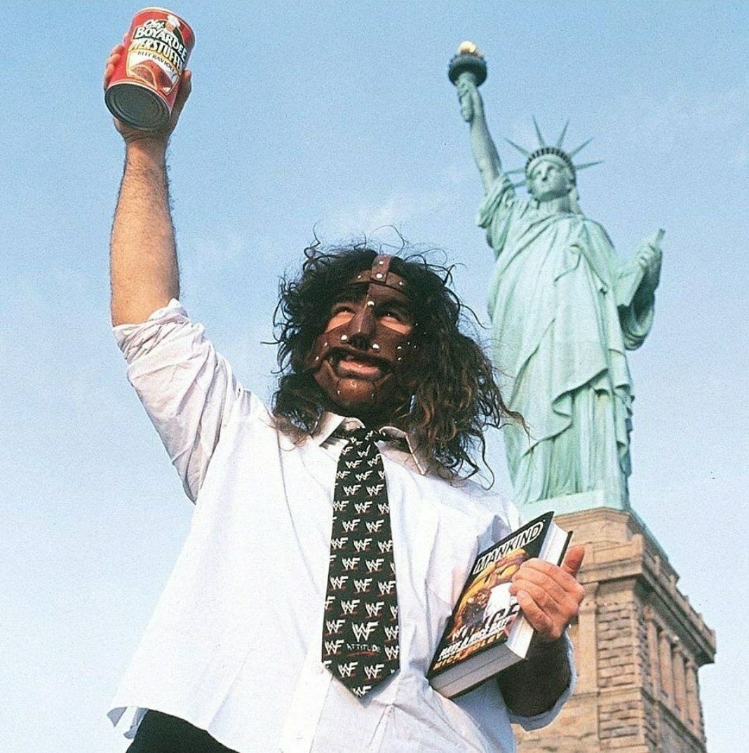 columbiabyoasis's tweet image. 