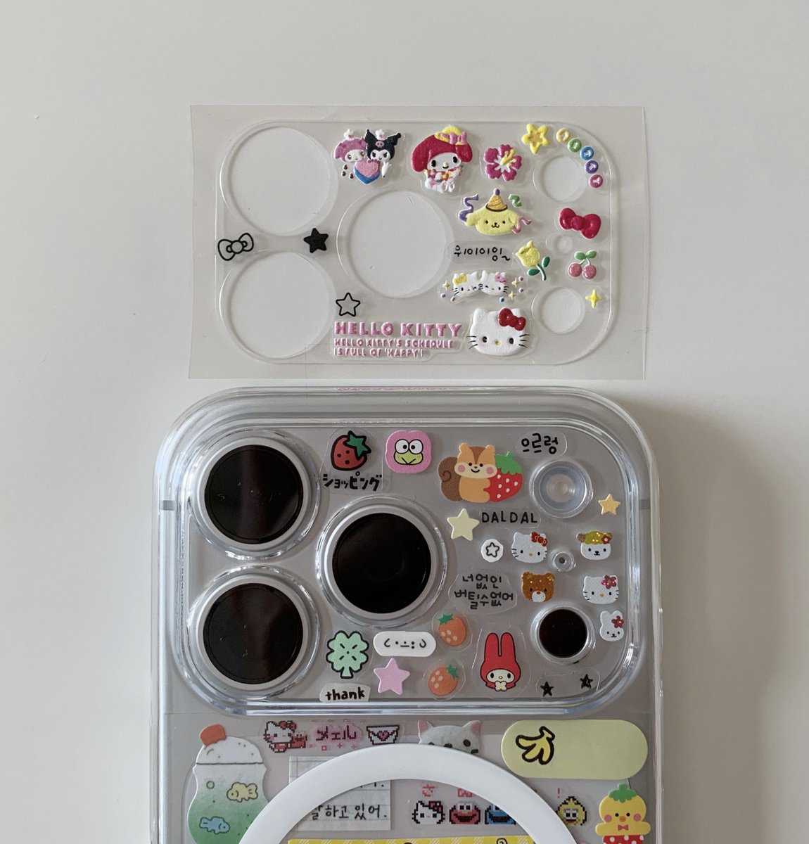 marauisxx's tweet image. 🍎🍌💭