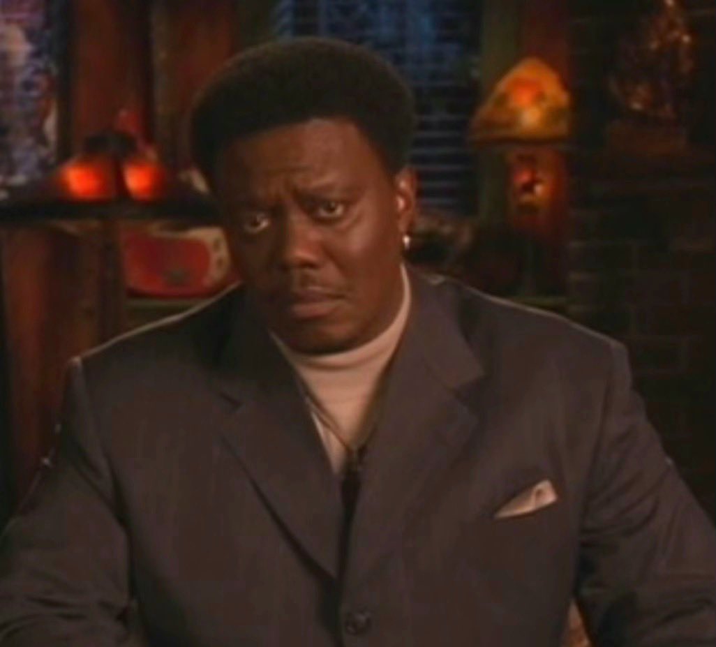 Today has been a day and it’s not even over yet 🫩