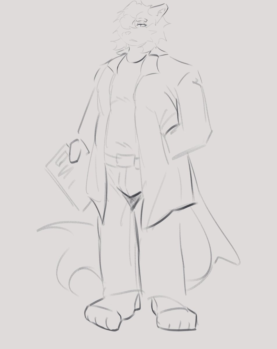 awsentik's tweet image. day157
hi