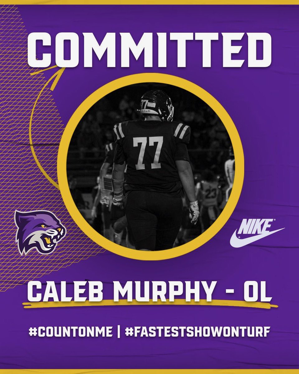 Caleb Murphy tweet media