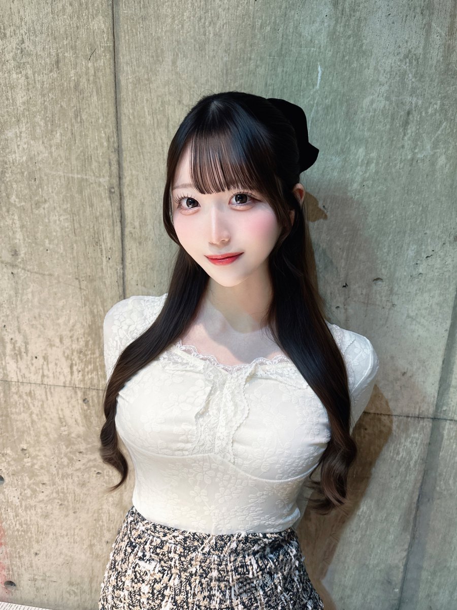 yui_toutoina's tweet photo. 見た人全員おはようください♡ https://t.co/jqegimN7n3