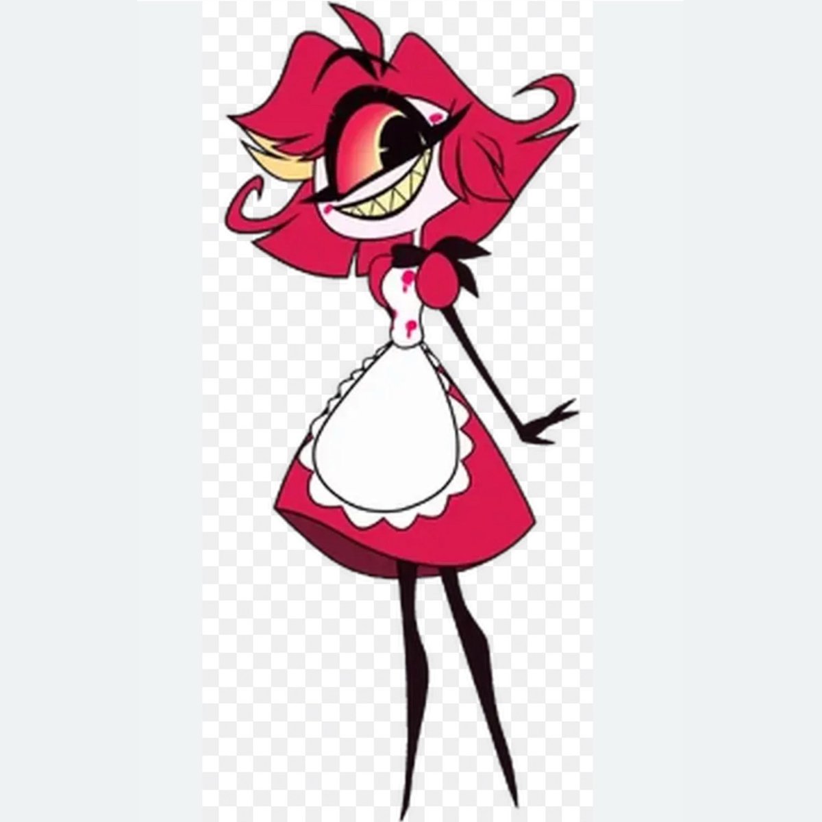 ✦ Azeen ✦ Coti🍂🏮ToledoMatsuri (prox Evento)🎏 tweet media