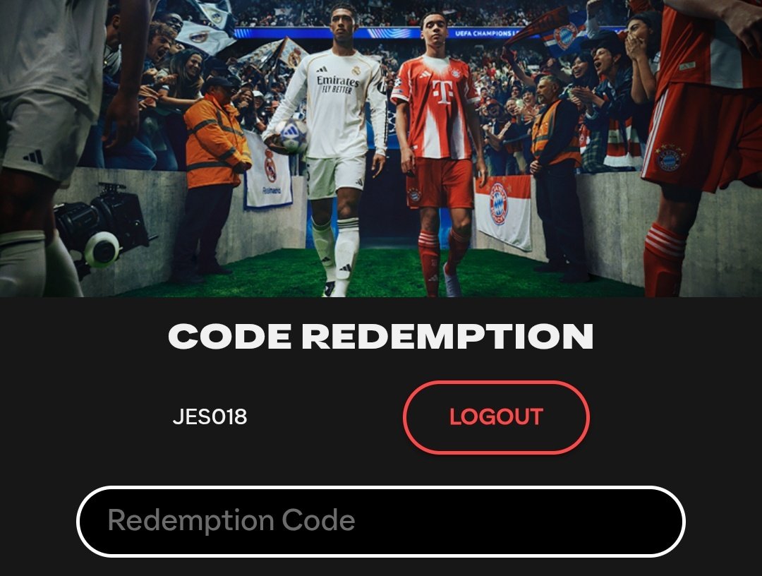 JES018_FCM tweet media