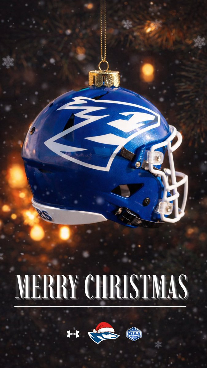 Coach Jones tweet media