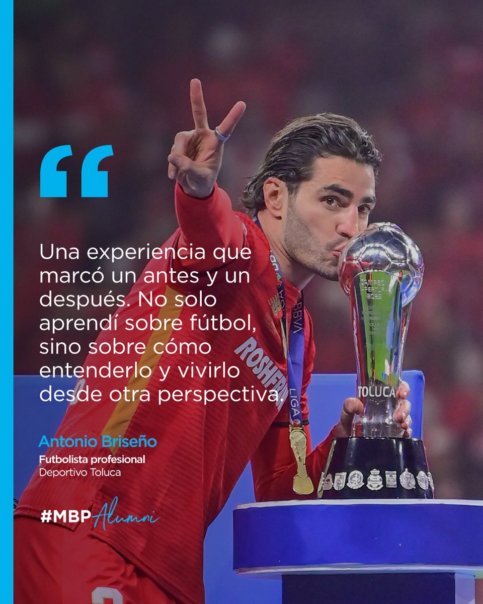 Coaches' Voice School tweet media