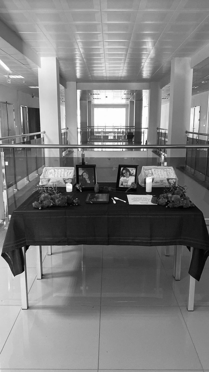 y_emre_akdogan's tweet photo. #SenaİcinAdalet https://t.co/2oY6KueB3p