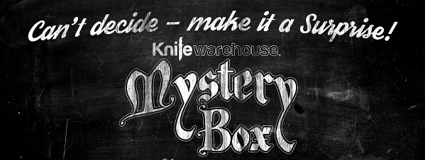Knifewarehouse1's tweet photo. Final Shipping For Christmas 🎅 - https://t.co/p4gxRptVXy https://t.co/wvP2g0AuTj