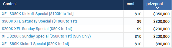 Cody Main tweet media